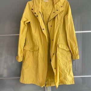 Great summer jacket, brand new - excellent condition